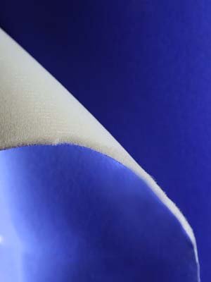 lamination_fabric